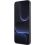 Смартфон Honor 500 12/512GB Black (CN) - фото 4