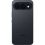 Смартфон Honor 500 12/512GB Black (CN) - фото 5