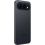 Смартфон Honor 500 12/512GB Black (CN) - фото 6
