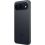 Смартфон Honor 500 12/512GB Black (CN) - фото 7