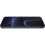 Смартфон Honor 500 12/512GB Black (CN) - фото 8