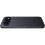 Смартфон Honor 500 12/512GB Black (CN) - фото 9