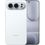 Смартфон Honor 500 Pro 16/512GB Silver (CN) - фото 1