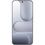 Смартфон Honor 500 Pro 16/512GB Silver (CN) - фото 5