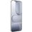 Смартфон Honor 500 Pro 16/512GB Silver (CN) - фото 6