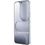 Смартфон Honor 500 Pro 16/512GB Silver (CN) - фото 7