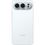 Смартфон Honor 500 Pro 16/512GB Silver (CN) - фото 8