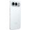 Смартфон Honor 500 Pro 16/512GB Silver (CN) - фото 9