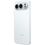 Смартфон Honor 500 Pro 16/512GB Silver (CN) - фото 2