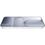 Смартфон Honor 500 Pro 16/512GB Silver (CN) - фото 3
