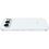 Смартфон Honor 500 Pro 16/512GB Silver (CN) - фото 4