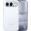 Смартфон Honor 500 16/512GB Silver (CN) - фото 1