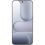 Смартфон Honor 500 16/512GB Silver (CN) - фото 2