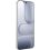 Смартфон Honor 500 16/512GB Silver (CN) - фото 3
