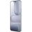 Смартфон Honor 500 16/512GB Silver (CN) - фото 4