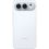 Смартфон Honor 500 16/512GB Silver (CN) - фото 5