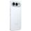 Смартфон Honor 500 16/512GB Silver (CN) - фото 6