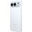 Смартфон Honor 500 16/512GB Silver (CN) - фото 7