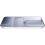Смартфон Honor 500 16/512GB Silver (CN) - фото 8