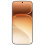 Смартфон Honor 600 (VKJ-NX9) 5G 12/512Gb Golden White - фото 2