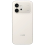 Смартфон Honor 600 (VKJ-NX9) 5G 12/512Gb Golden White - фото 3