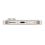 Смартфон Honor 600 (VKJ-NX9) 5G 12/512Gb Golden White - фото 6