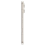 Смартфон Honor 600 (VKJ-NX9) 5G 12/512Gb Golden White - фото 8