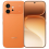 Смартфон Honor 600 (VKJ-NX9) 5G 12/512GB Orange - фото 1