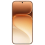 Смартфон Honor 600 (VKJ-NX9) 5G 12/512GB Orange - фото 2