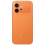 Смартфон Honor 600 (VKJ-NX9) 5G 12/512GB Orange - фото 3