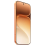 Смартфон Honor 600 (VKJ-NX9) 5G 12/512GB Orange - фото 4
