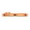 Смартфон Honor 600 (VKJ-NX9) 5G 12/512GB Orange - фото 6
