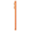 Смартфон Honor 600 (VKJ-NX9) 5G 12/512GB Orange - фото 7
