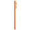 Смартфон Honor 600 (VKJ-NX9) 5G 12/512GB Orange - фото 8