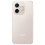 Смартфон Honor 600 Lite 8/256GB Desert Gold - фото 3