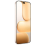 Смартфон Honor 600 Lite 8/256GB Desert Gold - фото 4