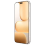 Смартфон Honor 600 Lite 8/256GB Desert Gold - фото 6