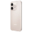 Смартфон Honor 600 Lite 8/256GB Desert Gold - фото 7
