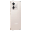 Смартфон Honor 600 Lite 8/256GB Desert Gold - фото 5