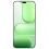 Смартфон Honor 600 Lite 8/256GB Sprout Green (no adapter) (Global Version) - фото 2