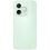 Смартфон Honor 600 Lite 8/256GB Sprout Green (no adapter) (Global Version) - фото 3