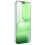 Смартфон Honor 600 Lite 8/256GB Sprout Green (no adapter) (Global Version) - фото 4