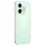 Смартфон Honor 600 Lite 8/256GB Sprout Green (no adapter) (Global Version) - фото 5