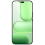 Смартфон Honor 600 Lite 8/256Gb Velvet Black NFC (No Adapter) (Global Version) - фото 2