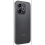 Смартфон Honor 600 Lite 8/256Gb Velvet Black NFC (No Adapter) (Global Version) - фото 4