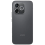 Смартфон Honor 600 Lite 8/256Gb Velvet Black NFC (No Adapter) (Global Version) - фото 5