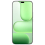 Смартфон Honor 600 Lite 8/256GB Velvet Gray (no adapter) (Global Version) - фото 2