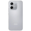 Смартфон Honor 600 Lite 8/256GB Velvet Gray (no adapter) (Global Version) - фото 3