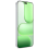 Смартфон Honor 600 Lite 8/256GB Velvet Gray (no adapter) (Global Version) - фото 4