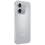 Смартфон Honor 600 Lite 8/256GB Velvet Gray (no adapter) (Global Version) - фото 5